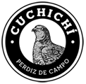 CUCHICHÍ